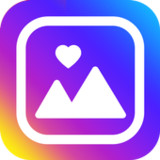 Gallery- Photo Gallery & Album1.5.0_rowtechapk.com