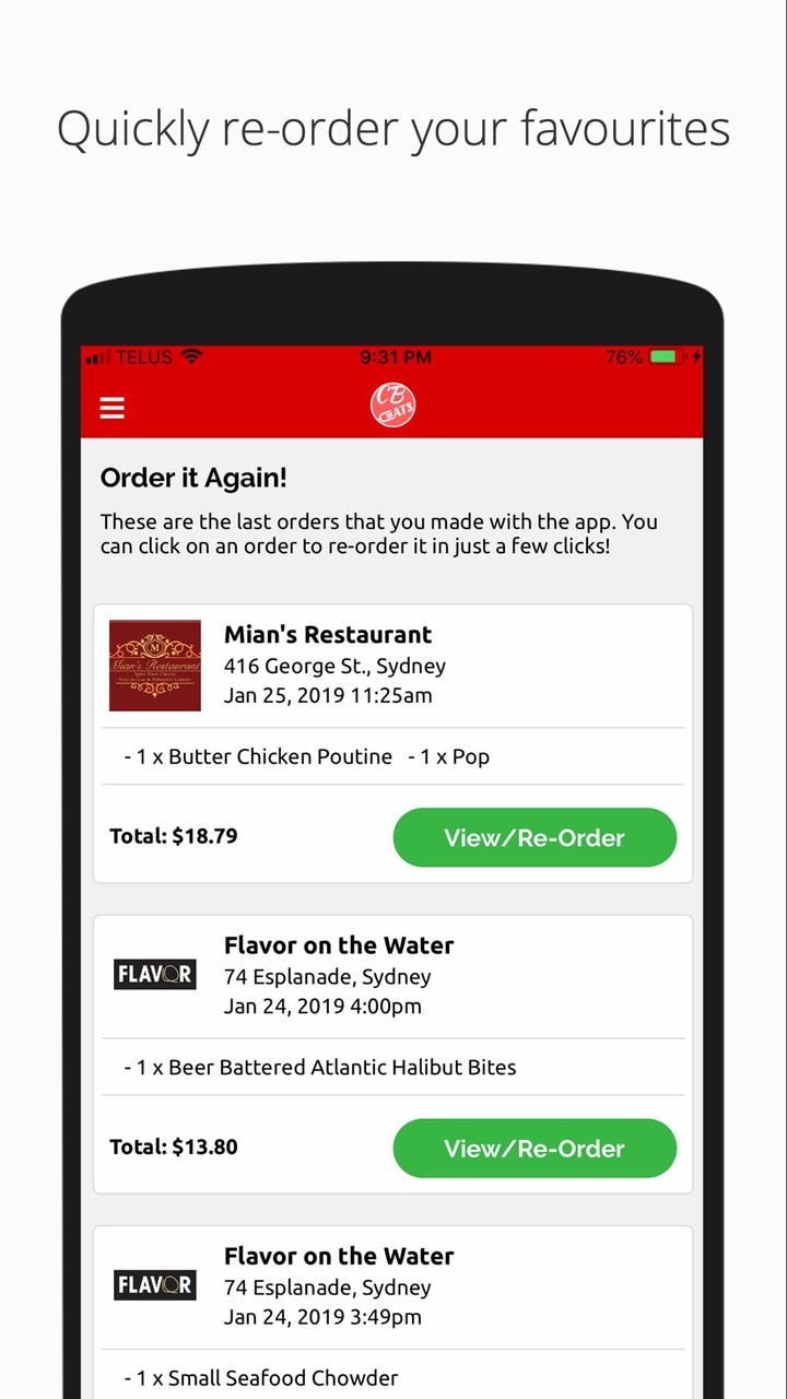 This War of Mine<span>(Play the game for free)</span> screenshot image 4_Popularmodapk.com