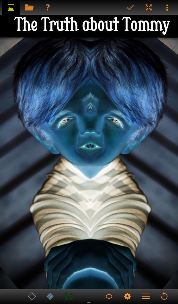 Power Doodle screenshot image 27_Popularmodapk.com