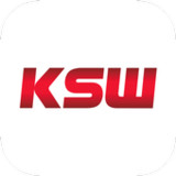 KSW1.0.46_rowtechapk.com