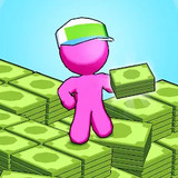My Mini Mart<span>(Unlimited Money/No ADS)</span>1.19.00_rowtechapk.com