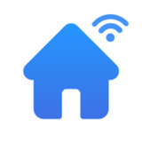 Smart Home Automation1.0_rowtechapk.com