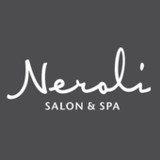 Neroli Salon & Spa19.20.0_rowtechapk.com