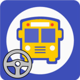 Viafy - Driver2.020_rowtechapk.com