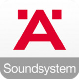 Häfele Sound 420 E1.9_rowtechapk.com