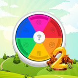 Trivial World 2 Quiz Pursuit1.9.3_rowtechapk.com