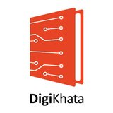 DigiKhata-Easy Digital Khata4.0.9_rowtechapk.com