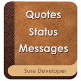 Quotes Saying and Status Saver36.0_rowtechapk.com