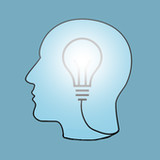 Game of Brain1.002_rowtechapk.com