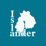 Mount Desert Islander3.6.09_rowtechapk.com