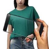 Body Scanner App Photo Filter1.0.3_rowtechapk.com