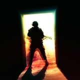 Wall of insanity<span>(Mod Menu)</span>1.24_rowtechapk.com