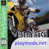 暴力摩托2008<span>(PC Migration)</span>1.0.0_rowtechapk.com