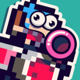 Blast Beats1.3_rowtechapk.com