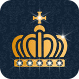 채팅 만남 비밀친구 황제와 함께 - 황제데이트 채팅어플2.0.0_rowtechapk.com