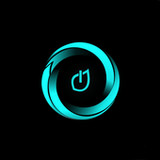 Aerostar1.8.0_rowtechapk.com