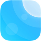 Weather13.0.6.1_rowtechapk.com