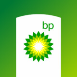 BPme - Pay for Fuel and more4.54.0_rowtechapk.com