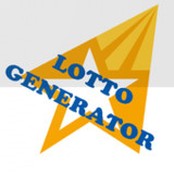 LOTTO Generator typów1.7_rowtechapk.com