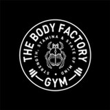 The Body Factory Gym1.2_rowtechapk.com