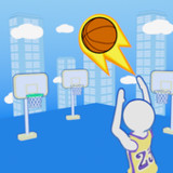 Basketball.io 3D0.1.2_rowtechapk.com