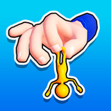 Crazy Fall 3D1.0_rowtechapk.com