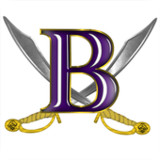 Belton School District 1245.6.15000_rowtechapk.com