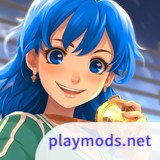 Haruko dreams<span>(Unlimited money)</span>0.0.3_rowtechapk.com
