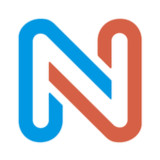 RENAC SEC2.42_rowtechapk.com