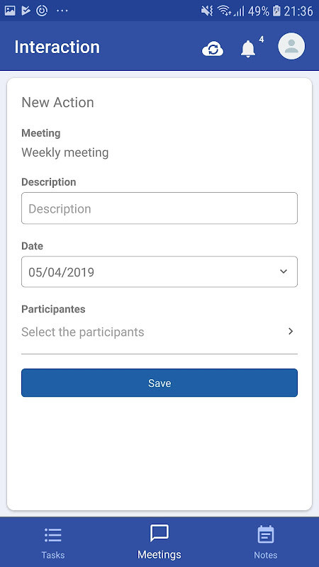 Door Kickers<span>(New mod)</span> screenshot image 9_Popularmodapk.com