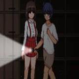 Tag After School : Game Mobile1.0_rowtechapk.com