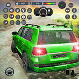 Car Stunts: Car driving Game1.6_rowtechapk.com