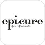Epicure Magazine8.0.5_rowtechapk.com