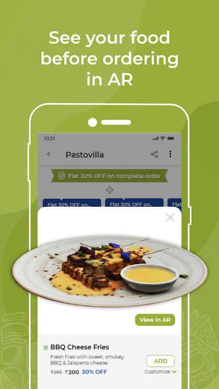 Pregnancy Calculator, Calendar screenshot image 24_Popularmodapk.com