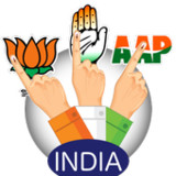 Election Support DP Maker 20221.0.4_rowtechapk.com