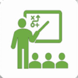 Temel Matematik1.1.1_rowtechapk.com
