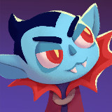 Spooky Express<span>(Unlock full content)</span>1.0.7_rowtechapk.com