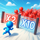 Mob Control<span>(Mod Menu)</span>3.13.0_rowtechapk.com