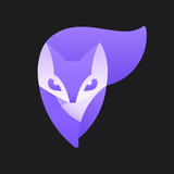 Photoleap AI Art by Lightricks<span>(MOD APK)</span>1.15.0_rowtechapk.com