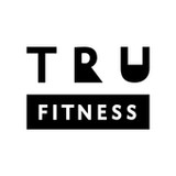 TRU Fitness3.6.0_rowtechapk.com