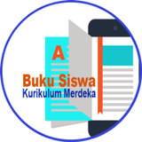 Buku Siswa Kurikulum Merdeka2.0.0_rowtechapk.com