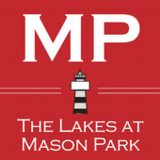 MASONPARK1.14_rowtechapk.com