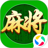 指尖四川麻将7.10.182_rowtechapk.com