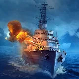 World of Warships Legends6.8.1.0_rowtechapk.com