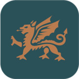 The Celtic Collection2.0.2_rowtechapk.com