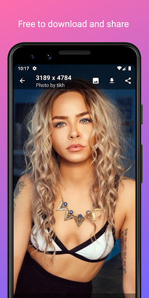 Gopal Bhar - হাঁসির রাজা গোপাল screenshot image 2_Popularmodapk.com