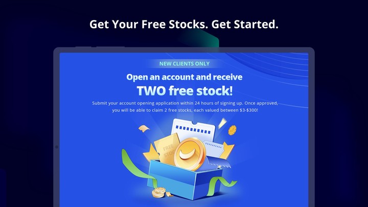 White Noise Baby Sleep: Lullin screenshot image 13_Popularmodapk.com