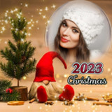 Christmas photo frames 20231.6_rowtechapk.com