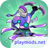 Titan War<span>(No Ads)</span>1.0.4_rowtechapk.com