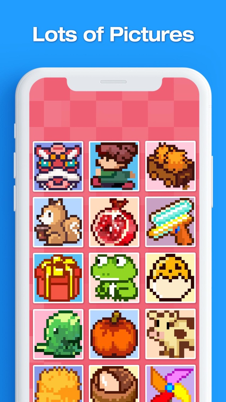 Stacky Catty(MOD) screenshot image 5_Popularmodapk.com